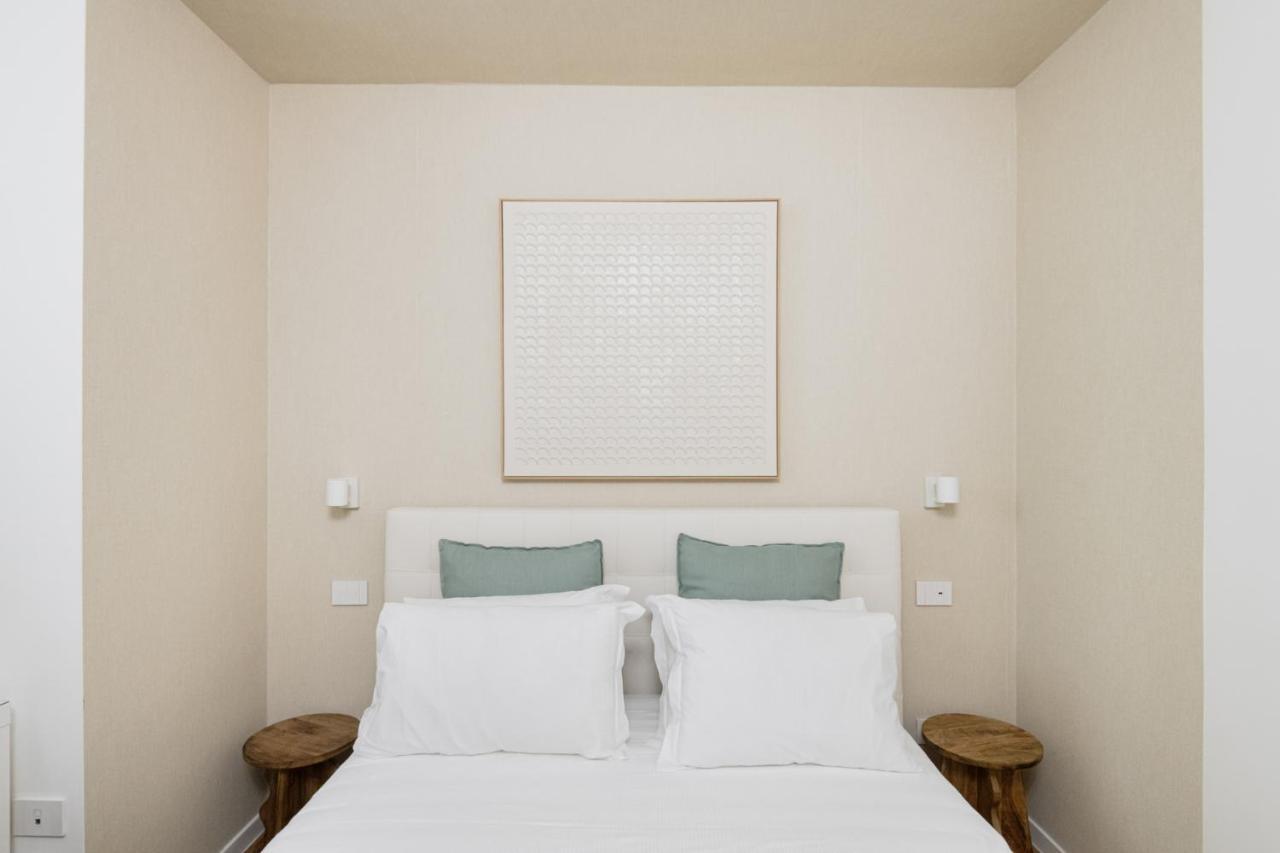 Appartamento Easylife - Dimora Di Lusso A In Zona Colonne Milano
