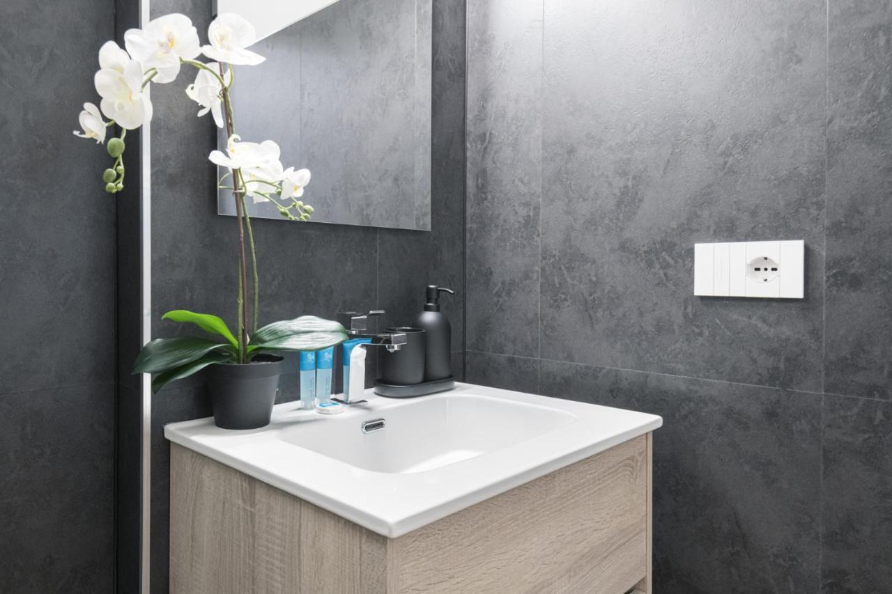 Easylife - Dimora Di Lusso A In Zona Colonne Milano