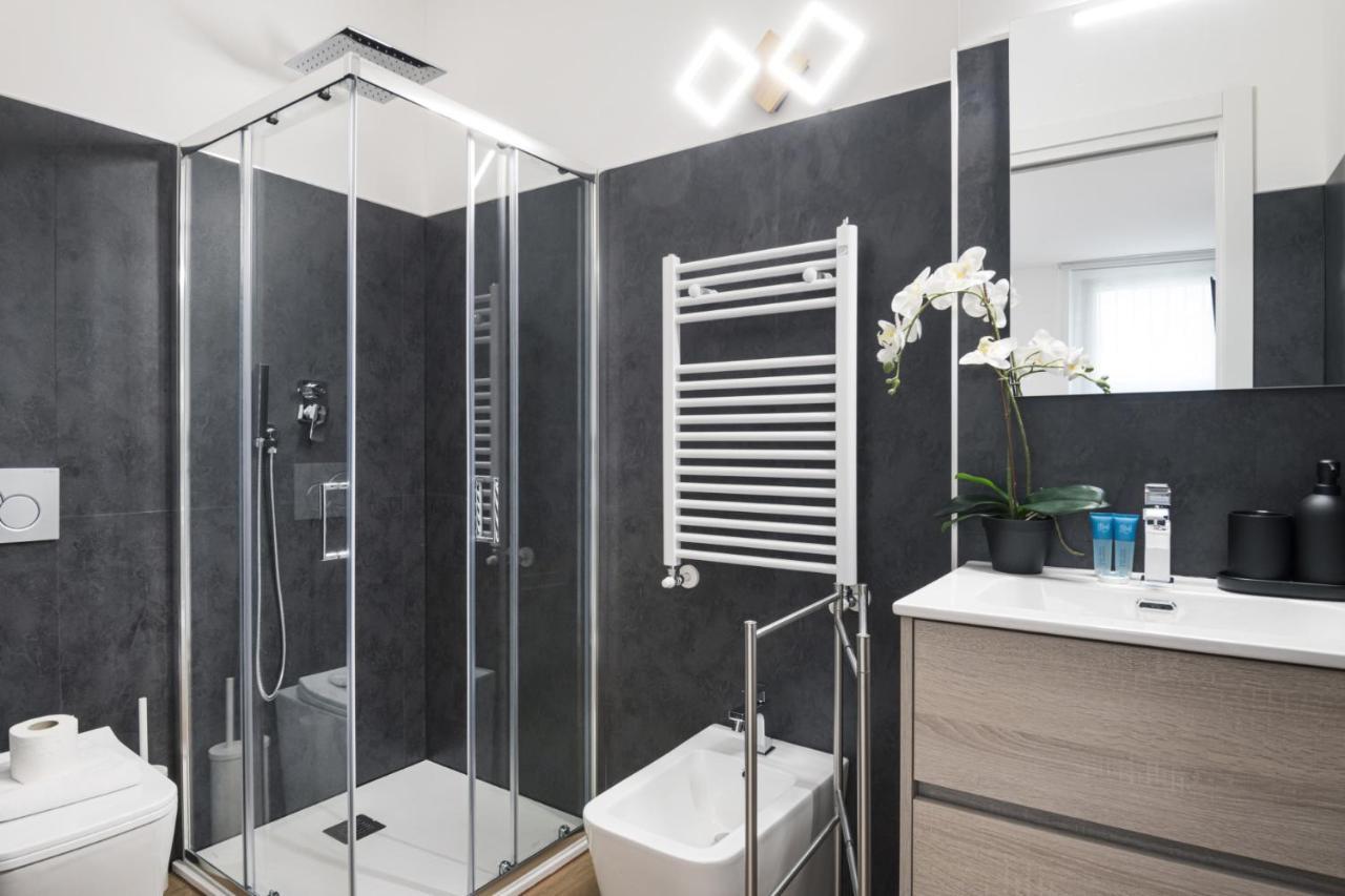 Appartamento Easylife - Dimora Di Lusso A In Zona Colonne Milano